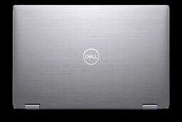 Dell Latitude 7310 Laptop 13.3"
