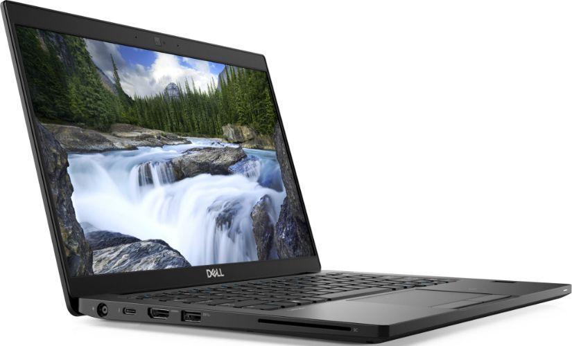 Refurbished Dell Latitude 7390 Laptop 13.3" - Reebelo United Kingdom