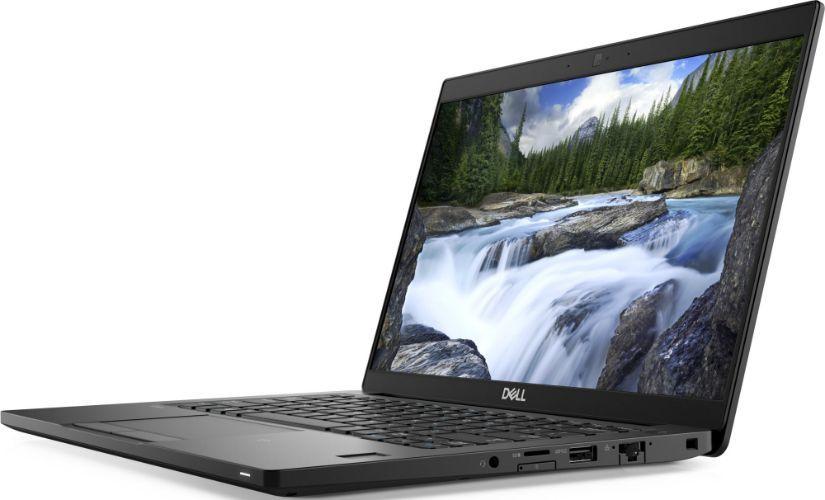 Refurbished Dell Latitude 7390 Laptop 13.3" - Reebelo United Kingdom