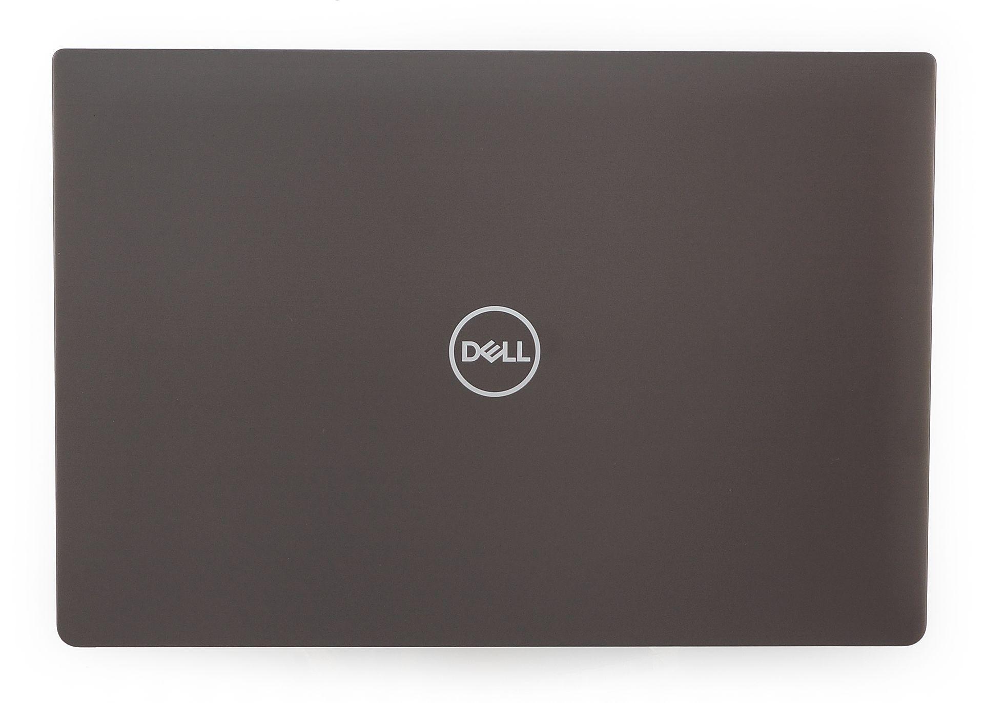 Refurbished Dell Latitude 7390 Laptop 13.3" - Reebelo United Kingdom
