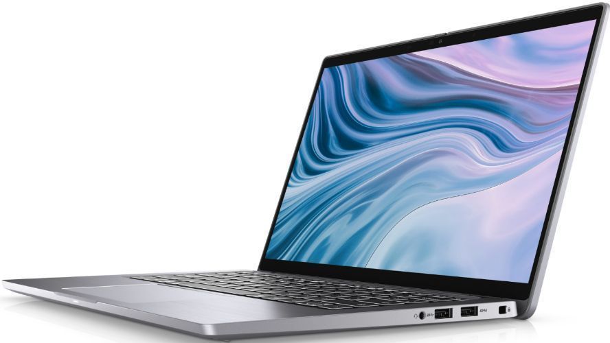 Dell Latitude 7410 Laptop 14"