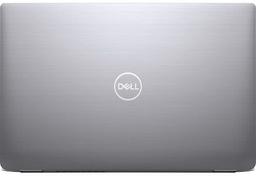 Dell Latitude 7410 Laptop 14"