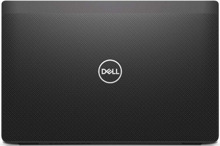 Dell Latitude 7410 Laptop 14"