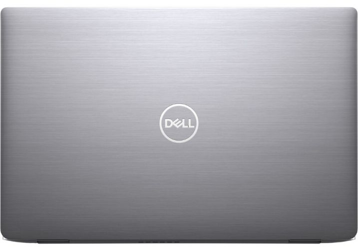 Dell Latitude 7420 Laptop 14"