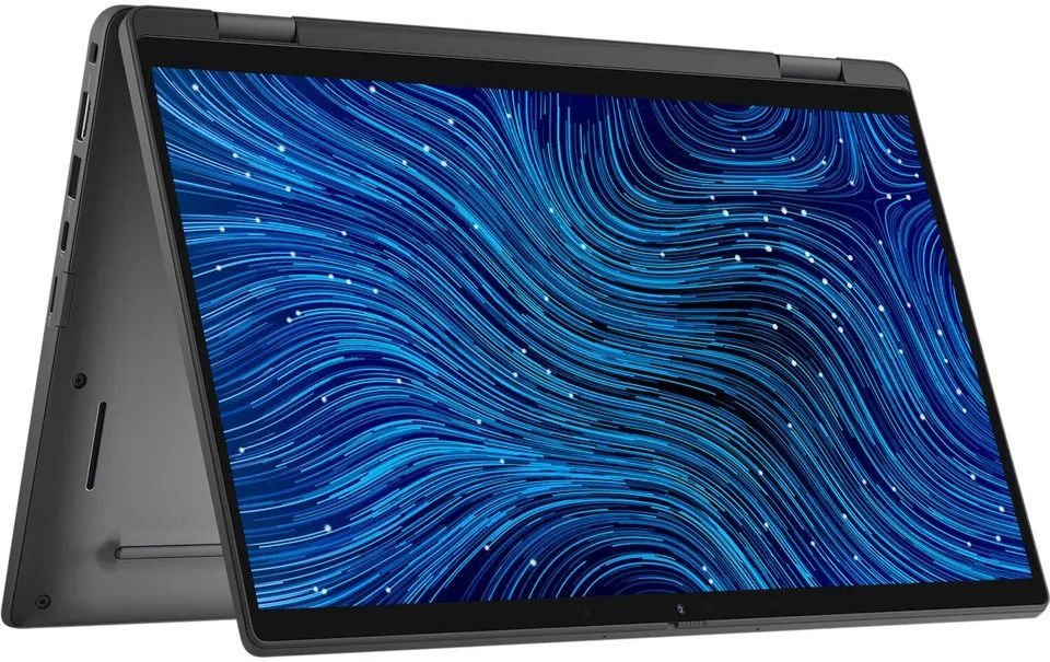 Dell Latitude 7420 2-in-1 Laptop 14"