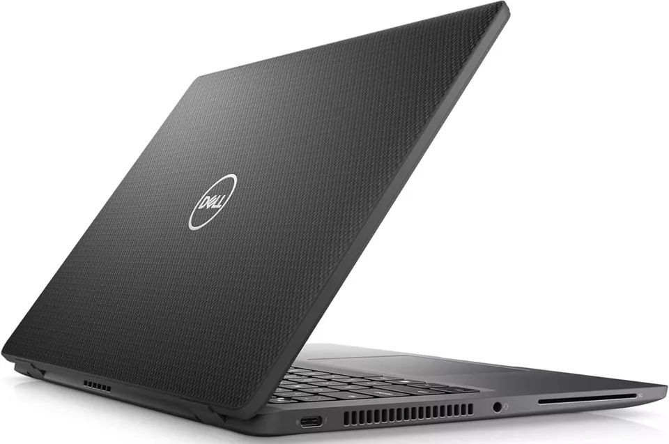 Dell Latitude 7420 2-in-1 Laptop 14"