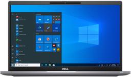 Dell Latitude 7420 Laptop 14" (Touchscreen)