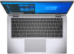 Dell Latitude 7420 Laptop 14" (Touchscreen)