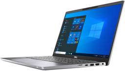 Dell Latitude 7420 Laptop 14" (Touchscreen)