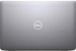 Dell Latitude 7420 Laptop 14" (Touchscreen)