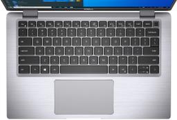 Dell Latitude 7420 Laptop 14" (Touchscreen)