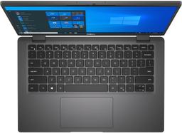 Dell Latitude 7420 Laptop 14" (Touchscreen)