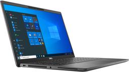 Dell Latitude 7420 Laptop 14" (Touchscreen)