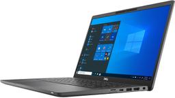 Dell Latitude 7420 Laptop 14" (Touchscreen)