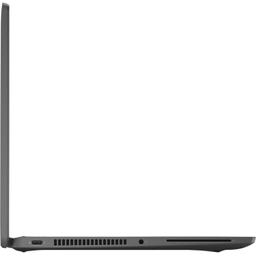 Dell Latitude 7420 Laptop 14" (Touchscreen)