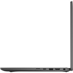 Dell Latitude 7420 Laptop 14" (Touchscreen)