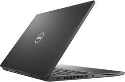 Dell Latitude 7420 Laptop 14" (Touchscreen)