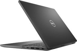 Dell Latitude 7420 Laptop 14" (Touchscreen)