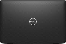 Dell Latitude 7420 Laptop 14" (Touchscreen)