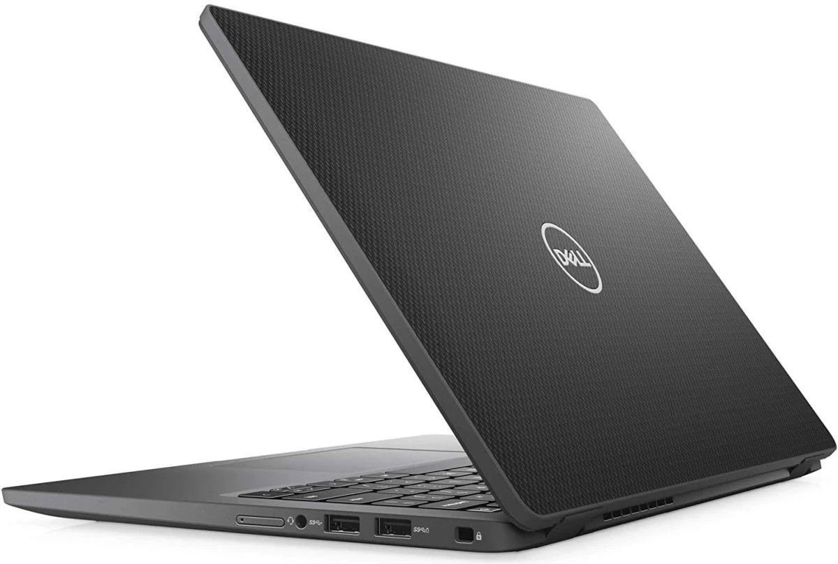 Dell Latitude 7430 Laptop 14"
