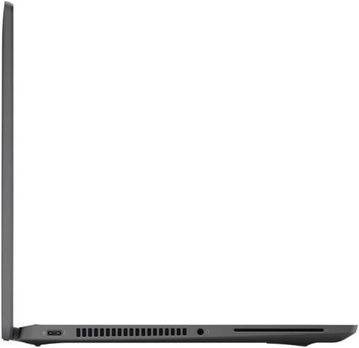 Dell Latitude 7430 Laptop 14"