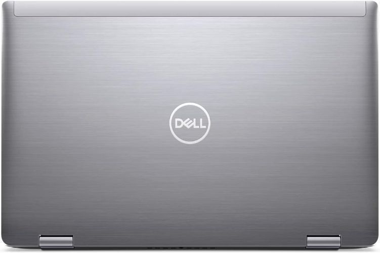 Dell Latitude 7430 Laptop 14"