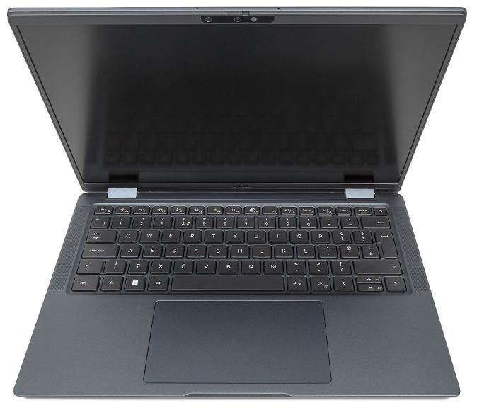Dell Latitude 7440 Laptop 14"
