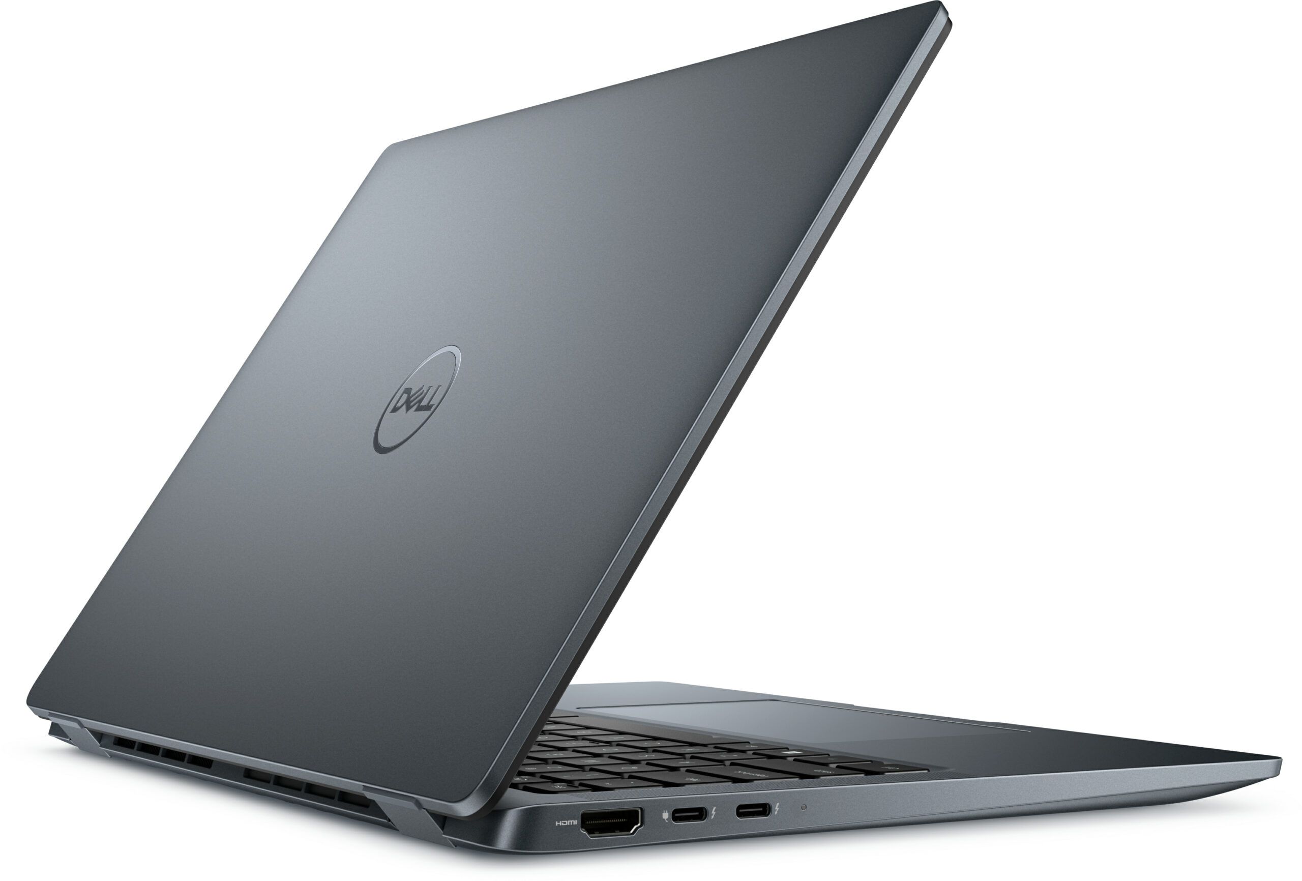 Dell Latitude 7440 Laptop 14"
