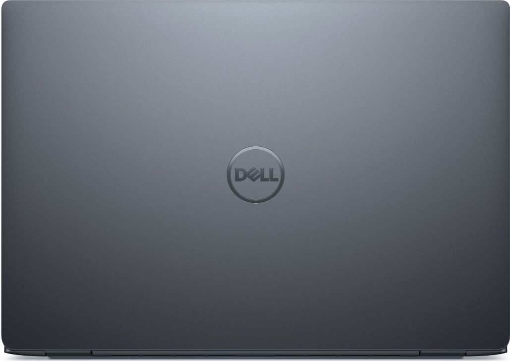Dell Latitude 7440 Laptop 14"
