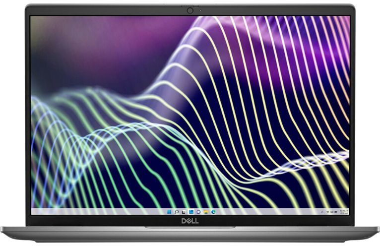 Dell Latitude 7440 Laptop 14"