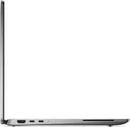 Dell Latitude 7450 2-in-1 Laptop 14"