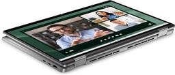Dell Latitude 7450 2-in-1 Laptop 14"