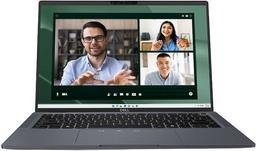 Dell Latitude 7450 2-in-1 Laptop 14"
