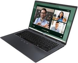 Dell Latitude 7450 2-in-1 Laptop 14"