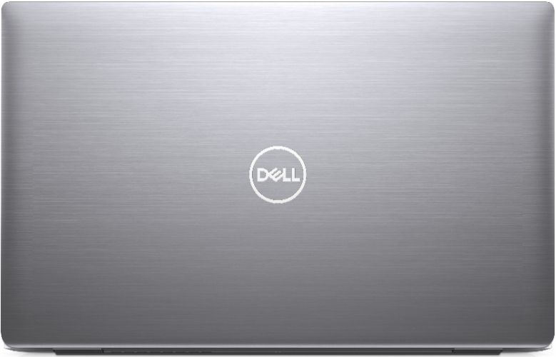 Dell Latitude 9520 Laptop 15"