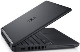 Dell Latitude E5270 Laptop 12.5"