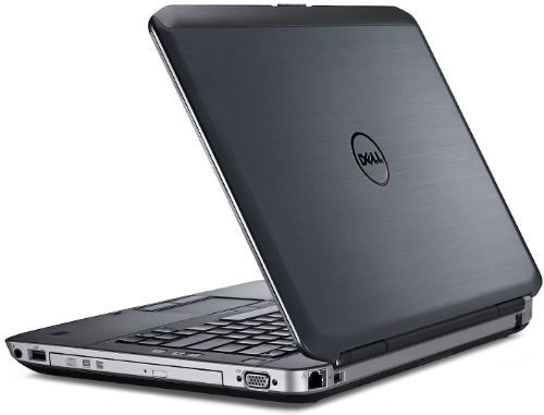 Dell Latitude E5430 Laptop 14"
