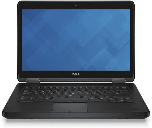 Dell Latitude E5440 Laptop 14"