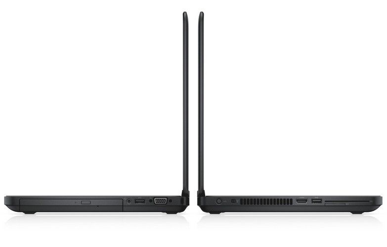 Dell Latitude E5440 Laptop 14"