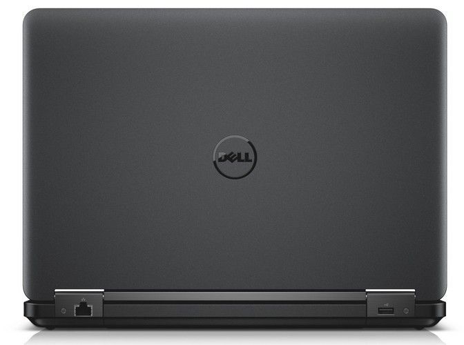 Dell Latitude E5440 Laptop 14"