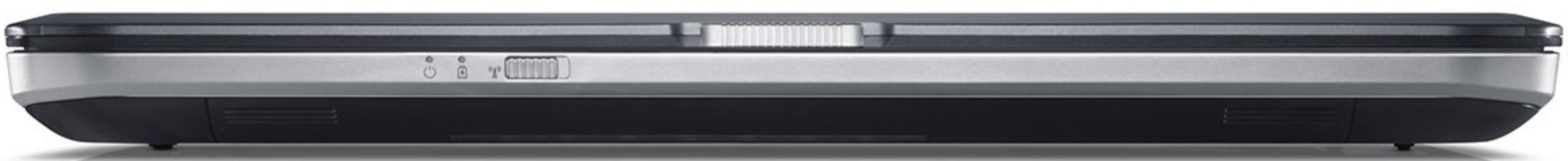 Dell Latitude E5530 Laptop 15.6" - Black - Intel Core i5-3340M 2.7GHz - 8GB RAM - 128GB