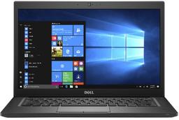 Refurbished Dell Latitude E7480 Laptop 14" - Reebelo United Kingdom