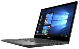 Refurbished Dell Latitude E7480 Laptop 14" - Reebelo United Kingdom
