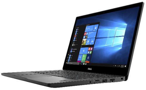 Refurbished Dell Latitude E7480 Laptop 14" - Reebelo United Kingdom