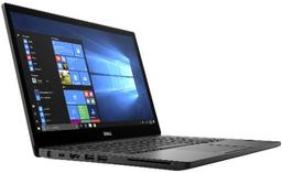 Refurbished Dell Latitude E7480 Laptop 14" - Reebelo United Kingdom
