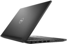 Refurbished Dell Latitude E7480 Laptop 14" - Reebelo United Kingdom