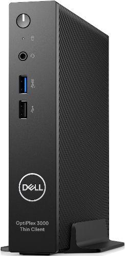 Dell OptiPlex 3000 Thin Client