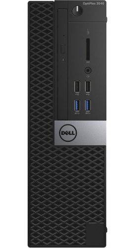 Dell Optiplex 3040 SFF
