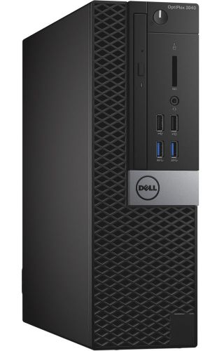 Dell Optiplex 3040 SFF
