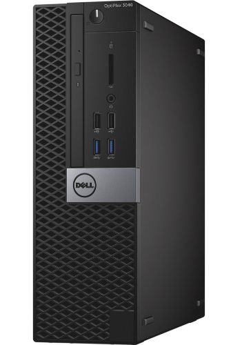 Dell Optiplex 3040 SFF